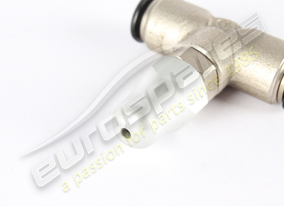 gebraucht ferrari t-steckdose. teilenummer 339694 (3)