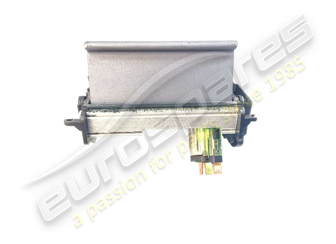 gebrauchter aston martin aschenbecher-baugruppe, auto (platinum). teilenummer 4g438010594 (3)