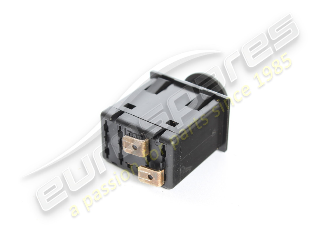 ferrari-schalter verwendet. teilenummer 61526300 (2)