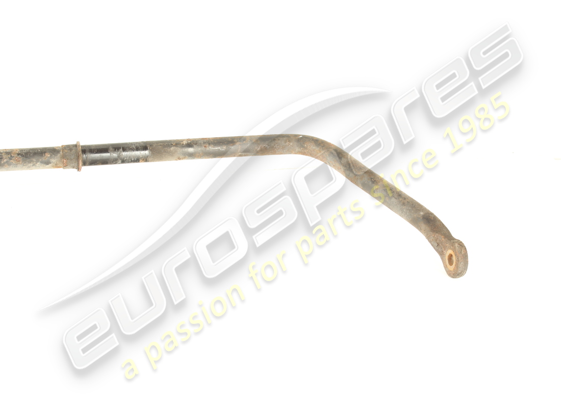 gebrauchter ferrari stabilisator. teilenummer 162434 (3)