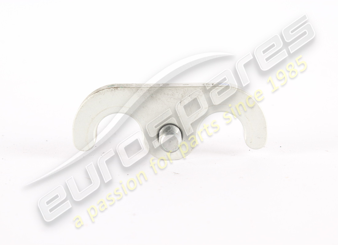 GEBRAUCHT Ferrari FORCHETTA RITEGNO Tubi OLI . TEILENUMMER 253632 (1)