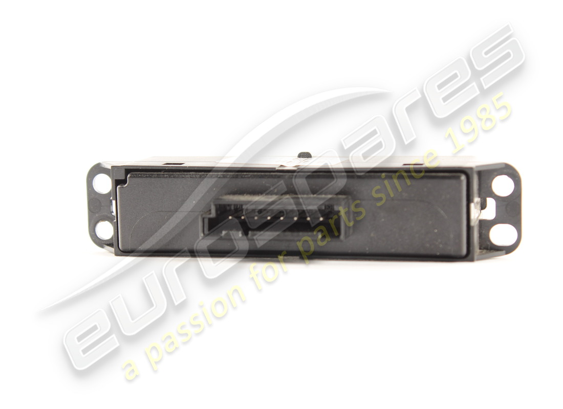 ferrari speichertasten verwendet. teilenummer 332836 (2)