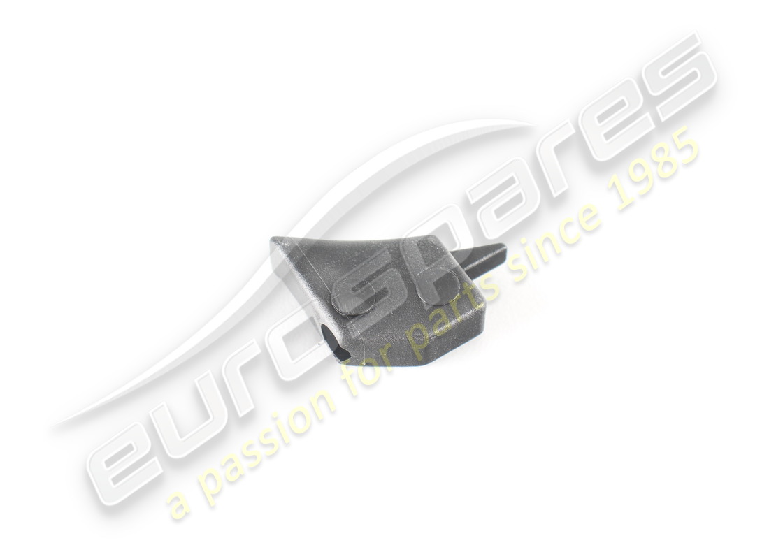 neuer porsche stecker. teilenummer 94455934200 (1)