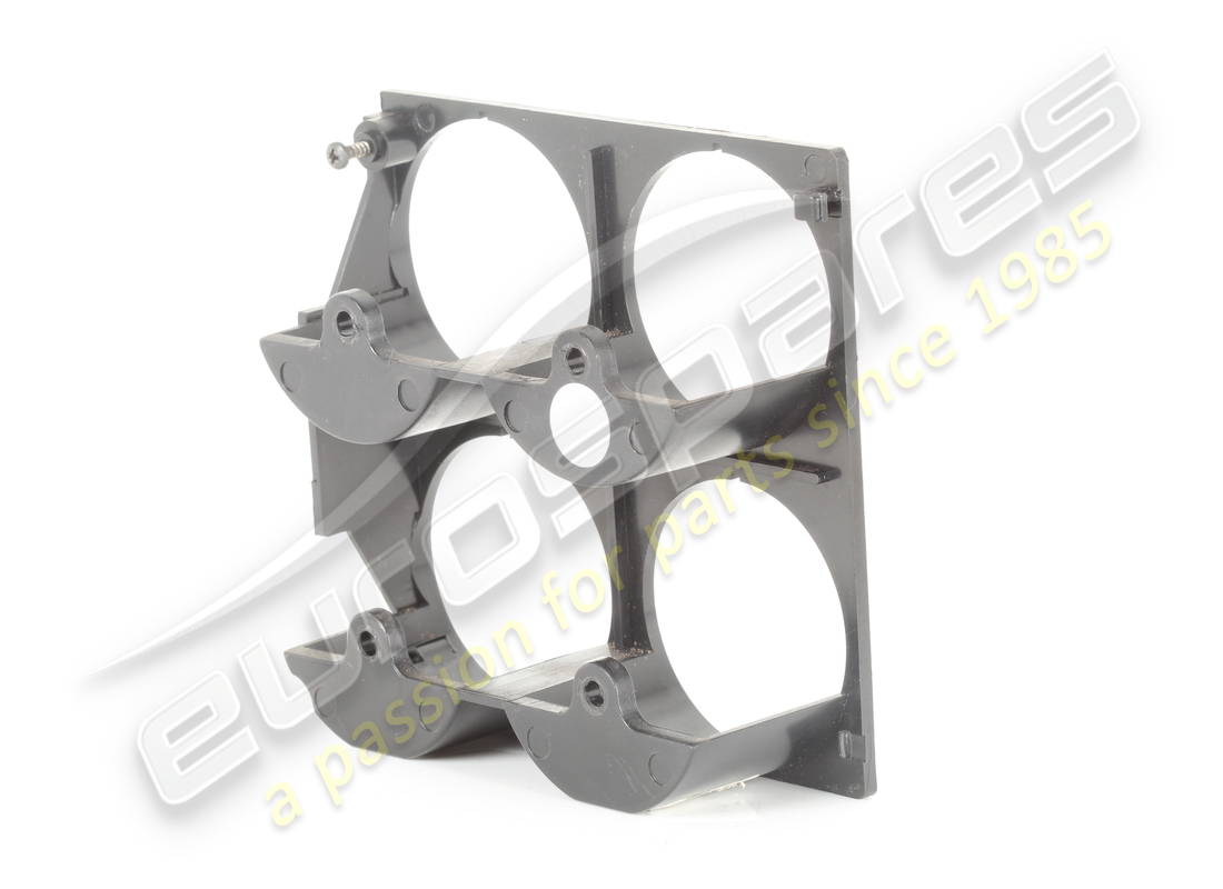 ferrari schild verwendet. teilenummer 60849200 (2)