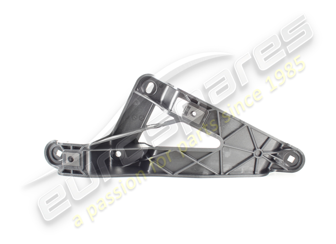 neue lamborghini halteplatz. teilenummer 4ml833718a (3)