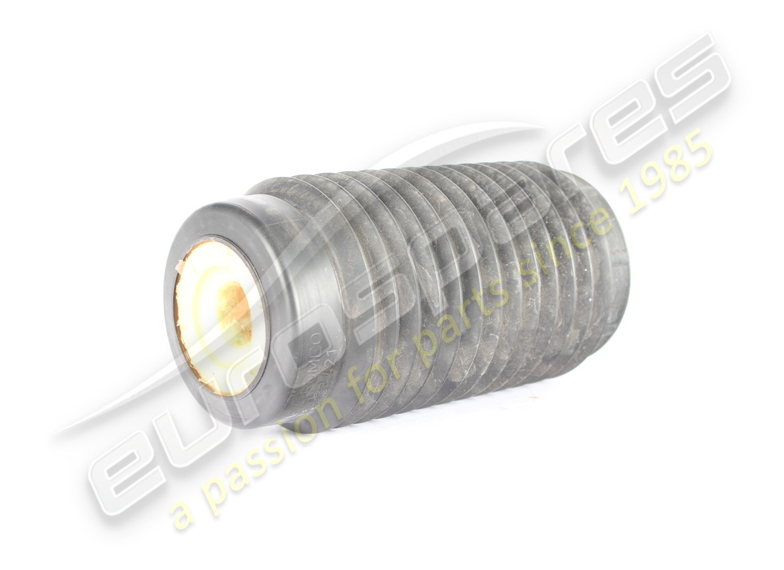 gebrauchter maserati block. teilenummer 675001496 (2)