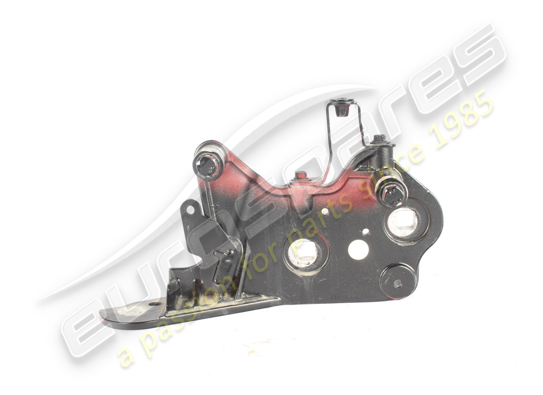 GEBRAUCHT Ferrari KOMPLETTES RECHTES SCHARNIERGUSSTEIL. TEILENUMMER 985845939 (1)