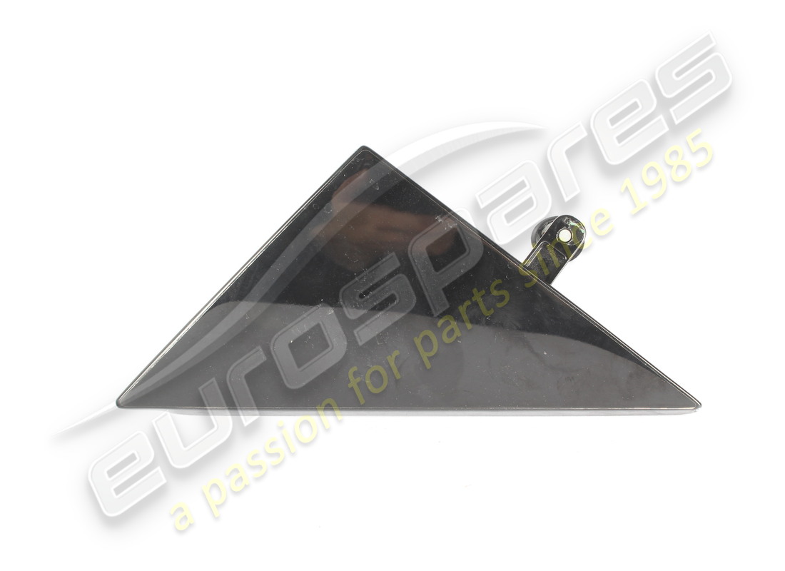 GEBRAUCHT Ferrari TRIANGOLO PORTA SX . TEILENUMMER 920477 (1)