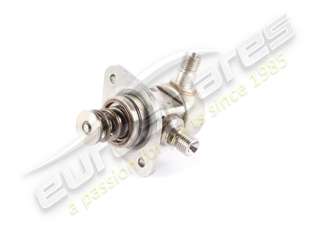 GEBRAUCHTE Ferrari KRAFTSTOFFPUMPE. TEILENUMMER 303191 (1)