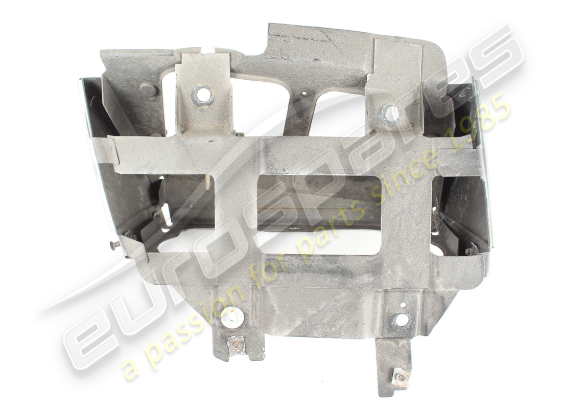 GEBRAUCHT Ferrari RH LIGHT CONTAINER PLUS KAT. TEILENUMMER 65412411 (1)