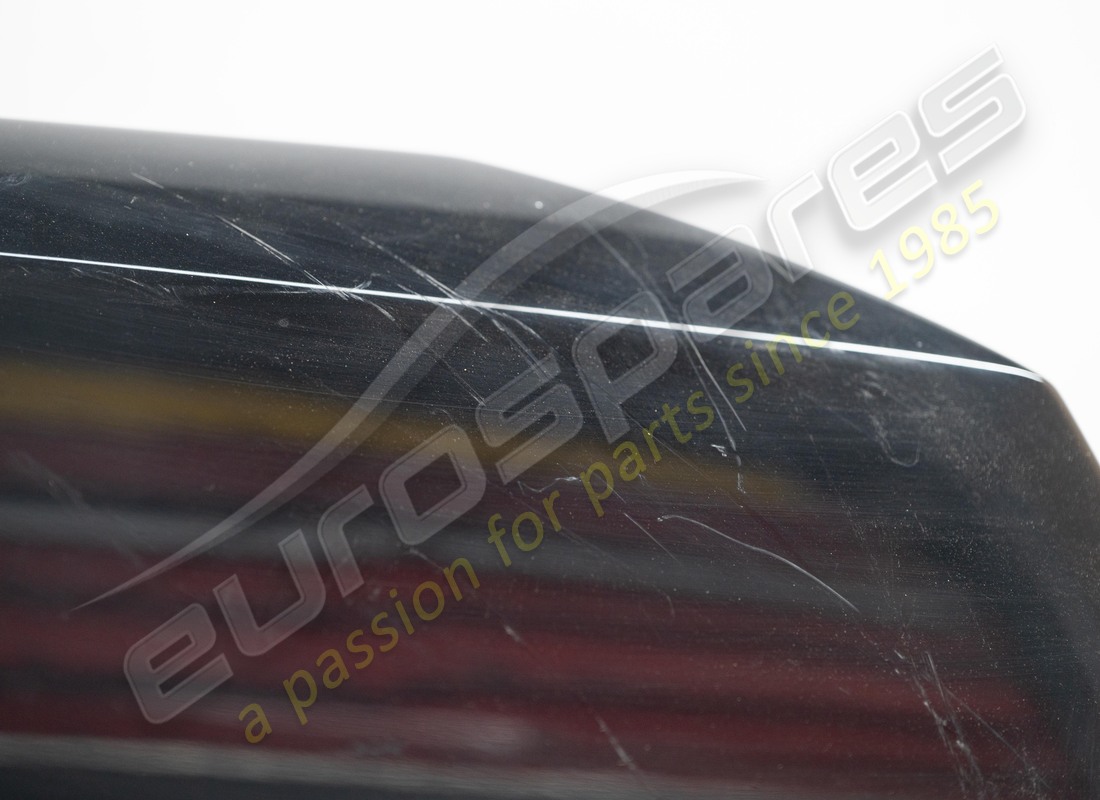 gebraucht lamborghini hardtop std rh teilenummer 475817107e (4)