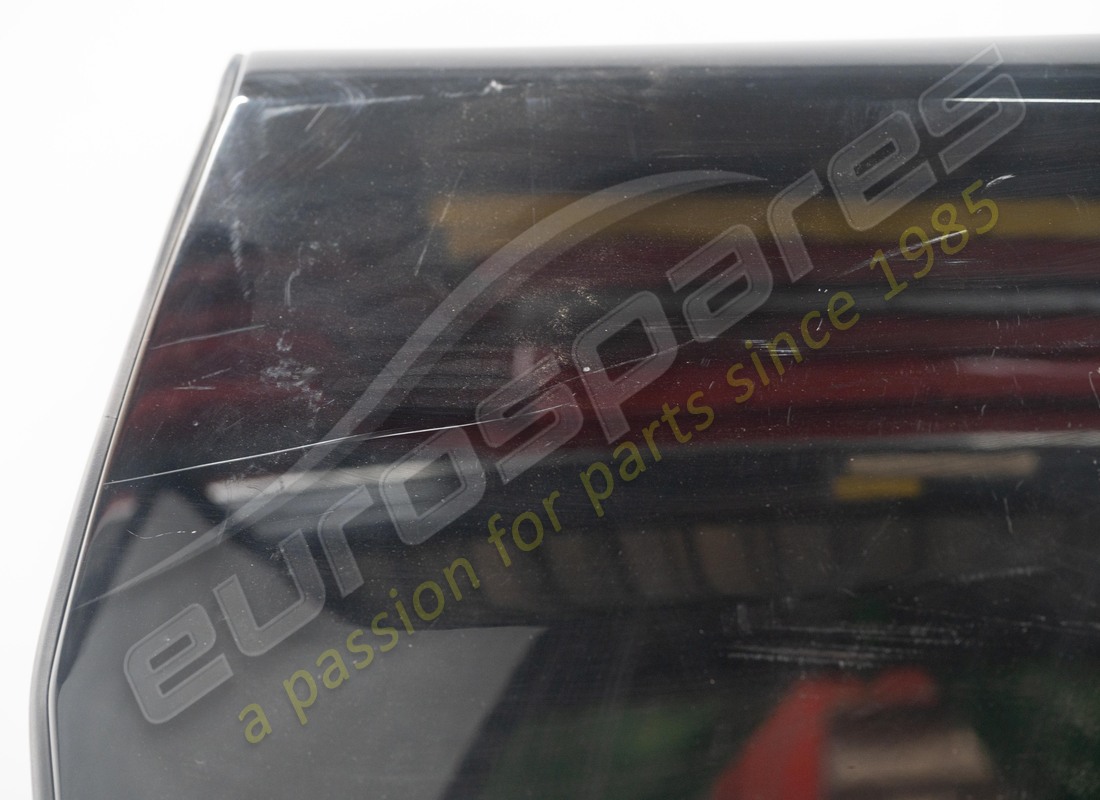 gebraucht lamborghini hardtop std rh teilenummer 475817107e (3)