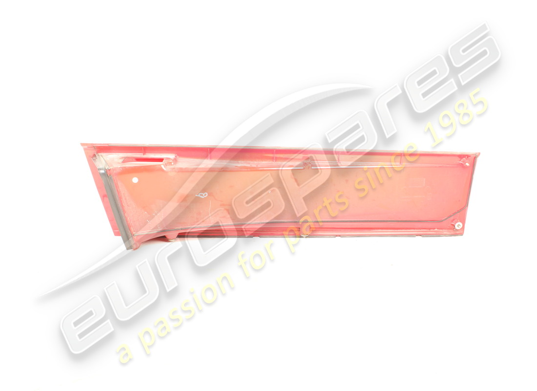 gebraucht ferrari linkes türgitter. teilenummer 64102810 (2)