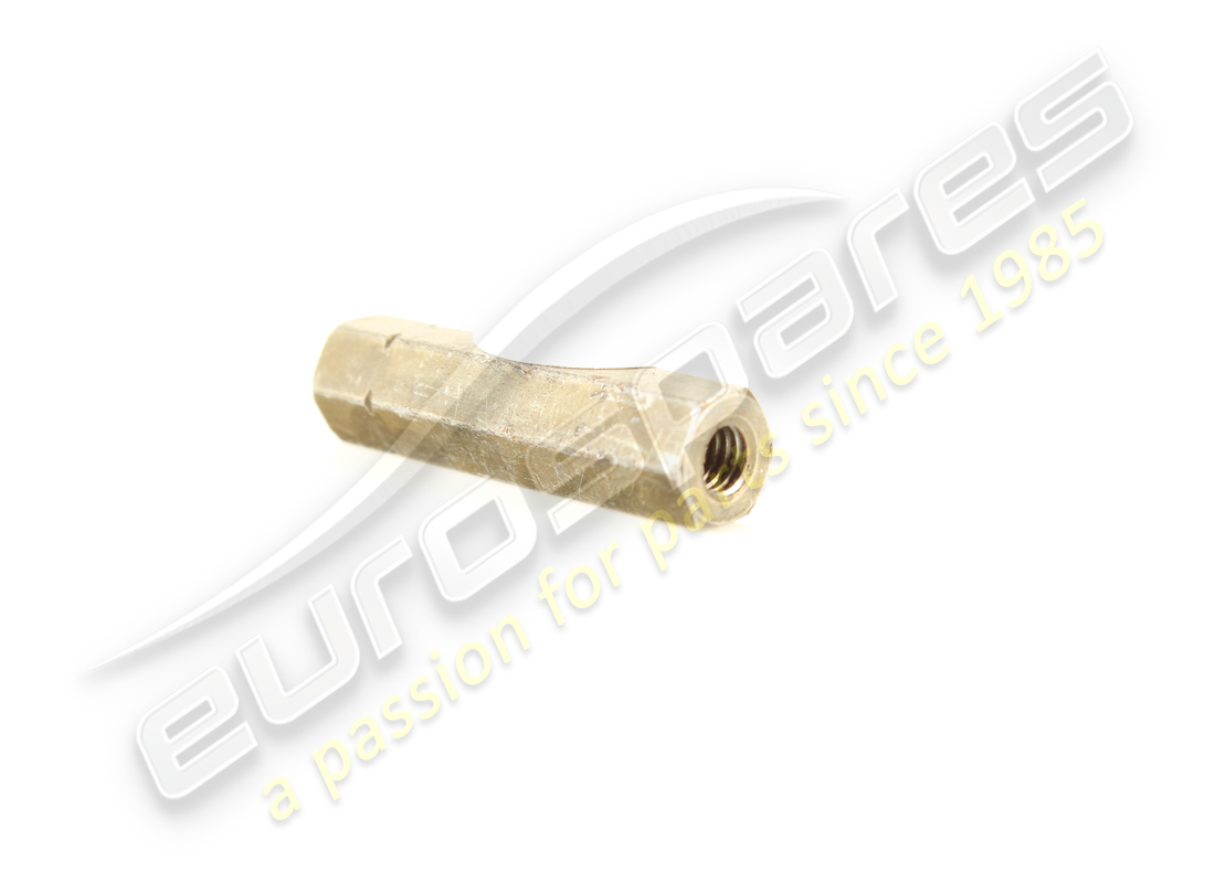 verwendet ferrari einstellhülse. teilenummer 63402100 (2)