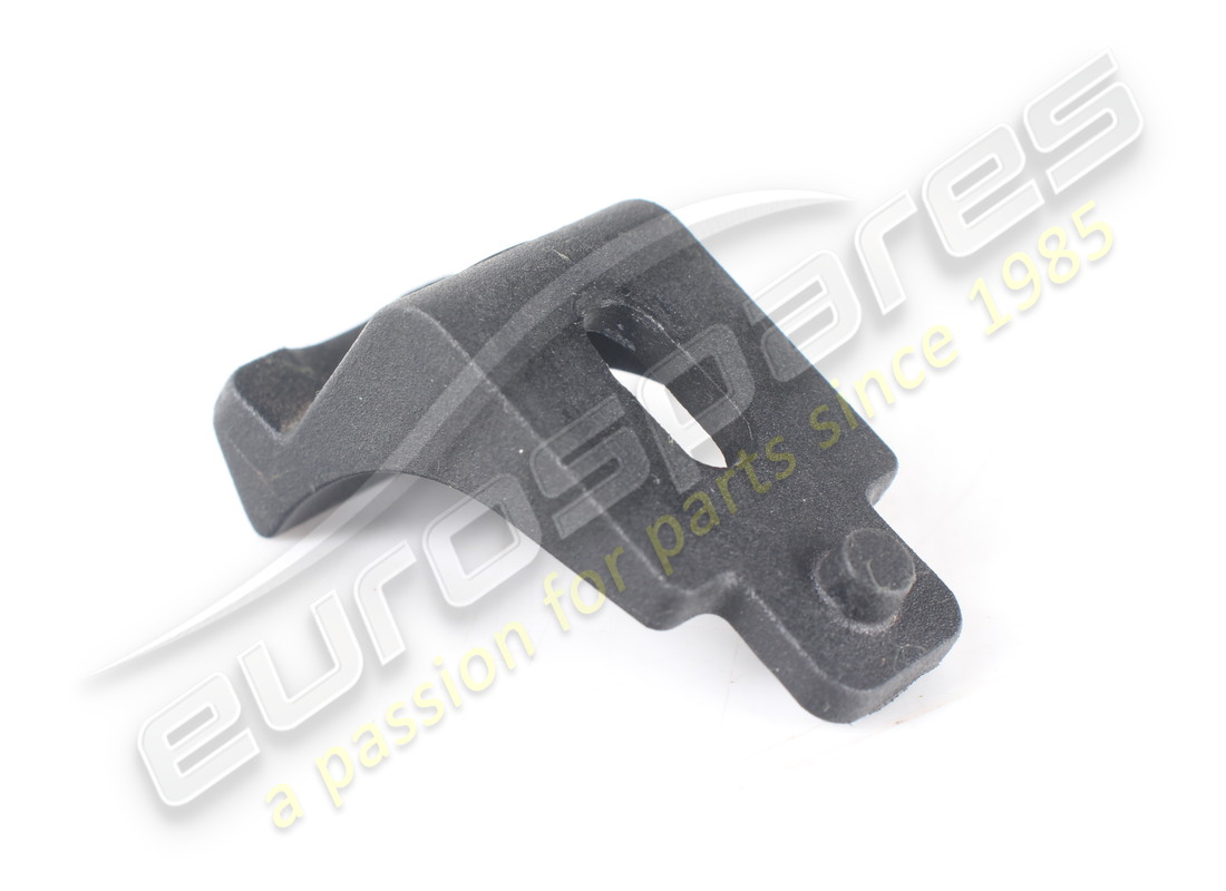 VERWENDET Ferrari STRIKER FÜR STELLANTRIEB. TEILENUMMER 83993500 (1) VERWENDET Ferrari STRIKER FÜR STELLANTRIEB. TEILENUMMER 83993500 (1)