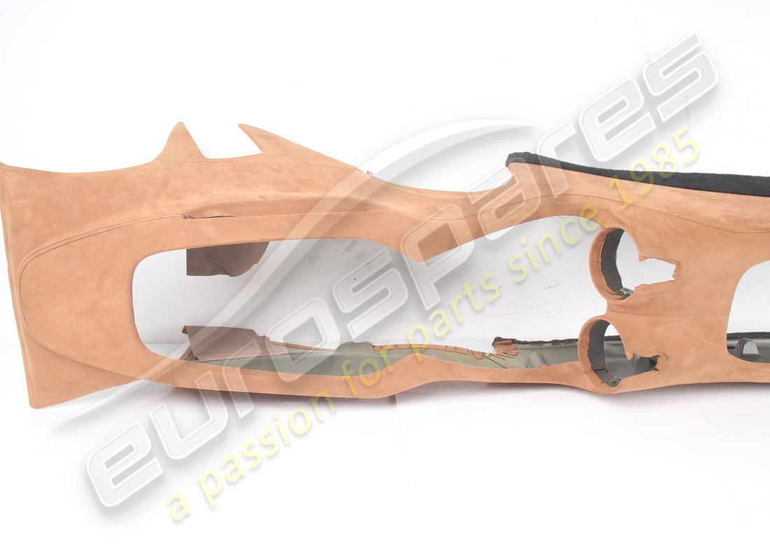 VERWENDET FERRARI TUNNELSTRUKTUR. TEILENUMMER 795482 (2) verwendet ferrari tunnelstruktur. teilenummer 795482 (2)