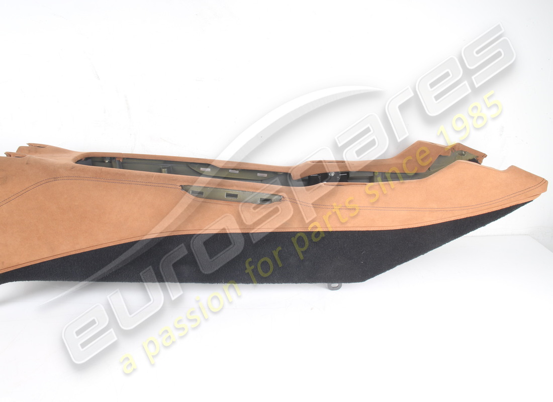 VERWENDET FERRARI TUNNELSTRUKTUR. TEILENUMMER 795482 (6) verwendet ferrari tunnelstruktur. teilenummer 795482 (6)