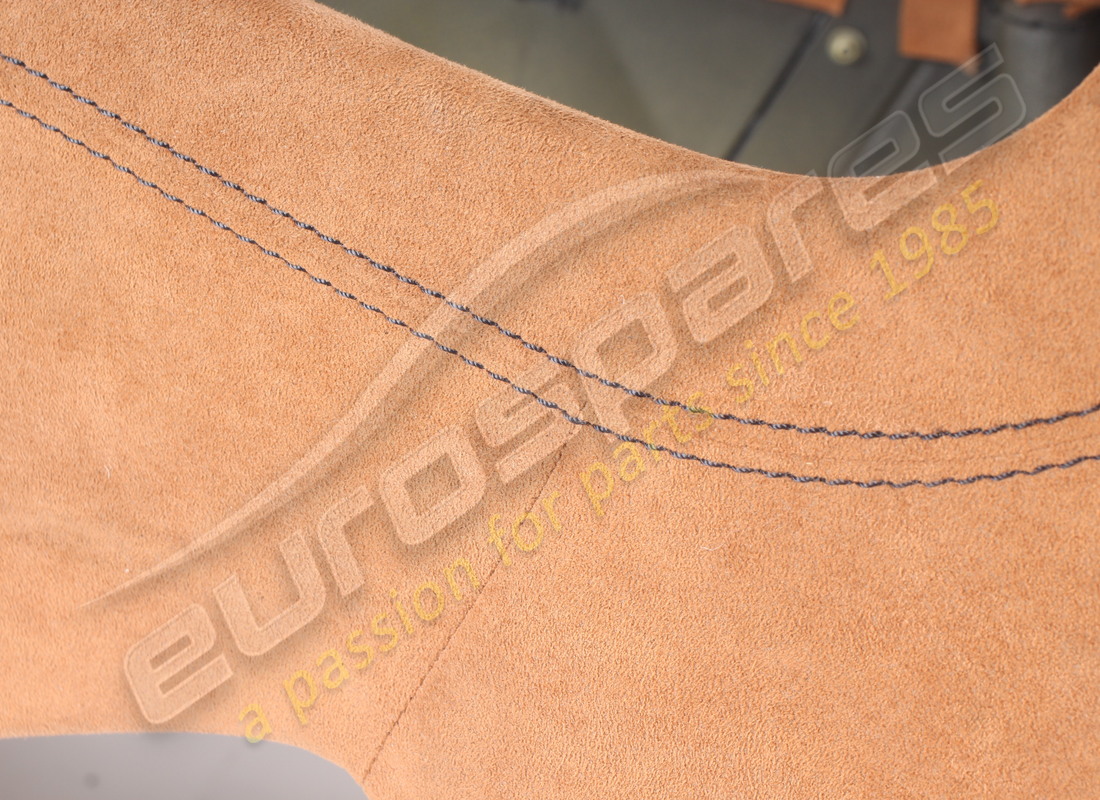 VERWENDET FERRARI TUNNELSTRUKTUR. TEILENUMMER 795482 (8) verwendet ferrari tunnelstruktur. teilenummer 795482 (8)