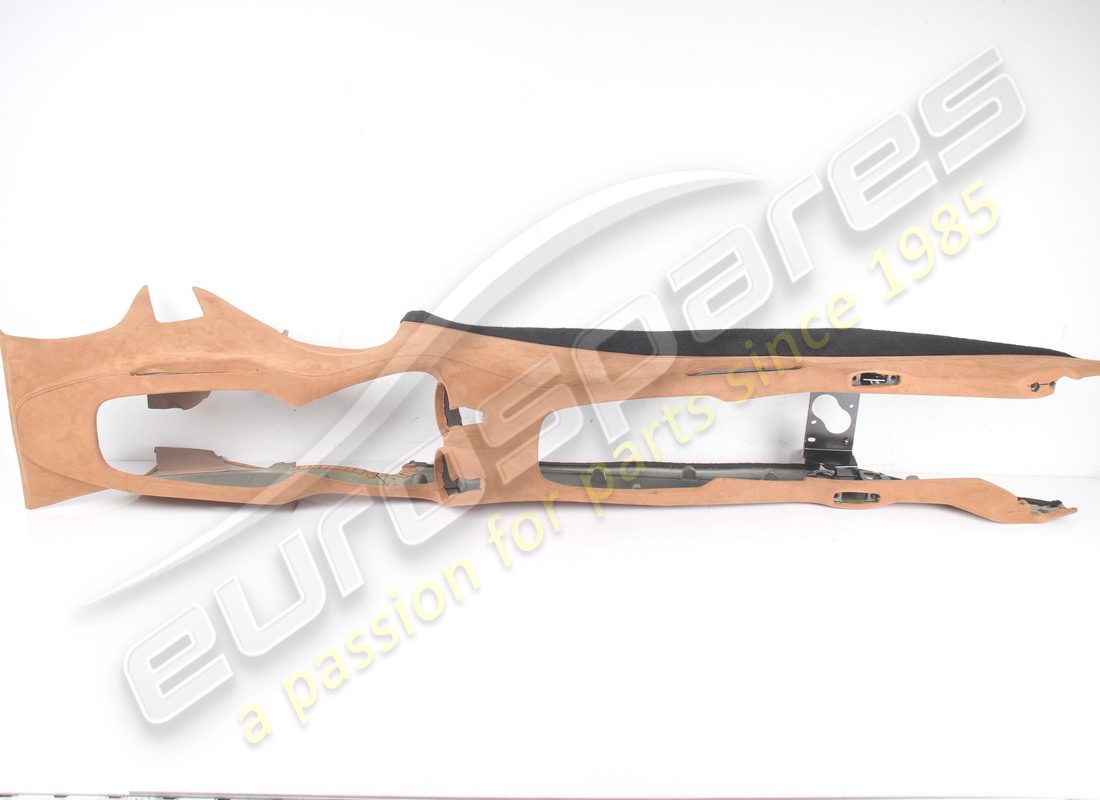 VERWENDET Ferrari TUNNELSTRUKTUR. TEILENUMMER 795482 (1) VERWENDET Ferrari TUNNELSTRUKTUR. TEILENUMMER 795482 (1)