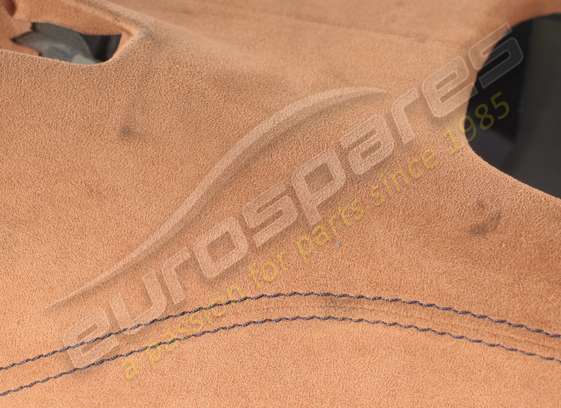 VERWENDET FERRARI TUNNELSTRUKTUR. TEILENUMMER 795482 (9) verwendet ferrari tunnelstruktur. teilenummer 795482 (9)