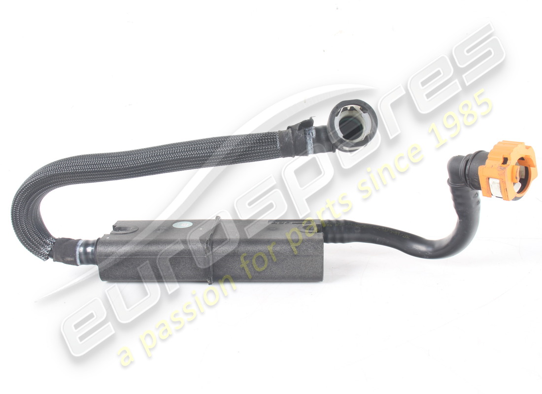 GEBRAUCHTES Ferrari DAMPFABSCHEIDER-KIT . TEILENUMMER 266580 (1) GEBRAUCHTES Ferrari DAMPFABSCHEIDER-KIT . TEILENUMMER 266580 (1)