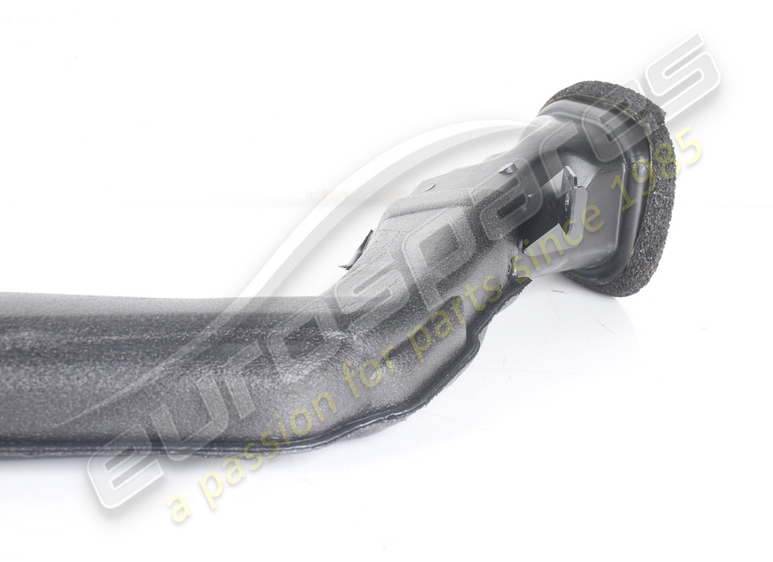 GEBRAUCHT FERRARI RH HINTERER KABINENKABINE-LUFTKANAL. TEILENUMMER 89283800 (7) gebraucht ferrari rh hinterer kabinenkabine-luftkanal. teilenummer 89283800 (7)