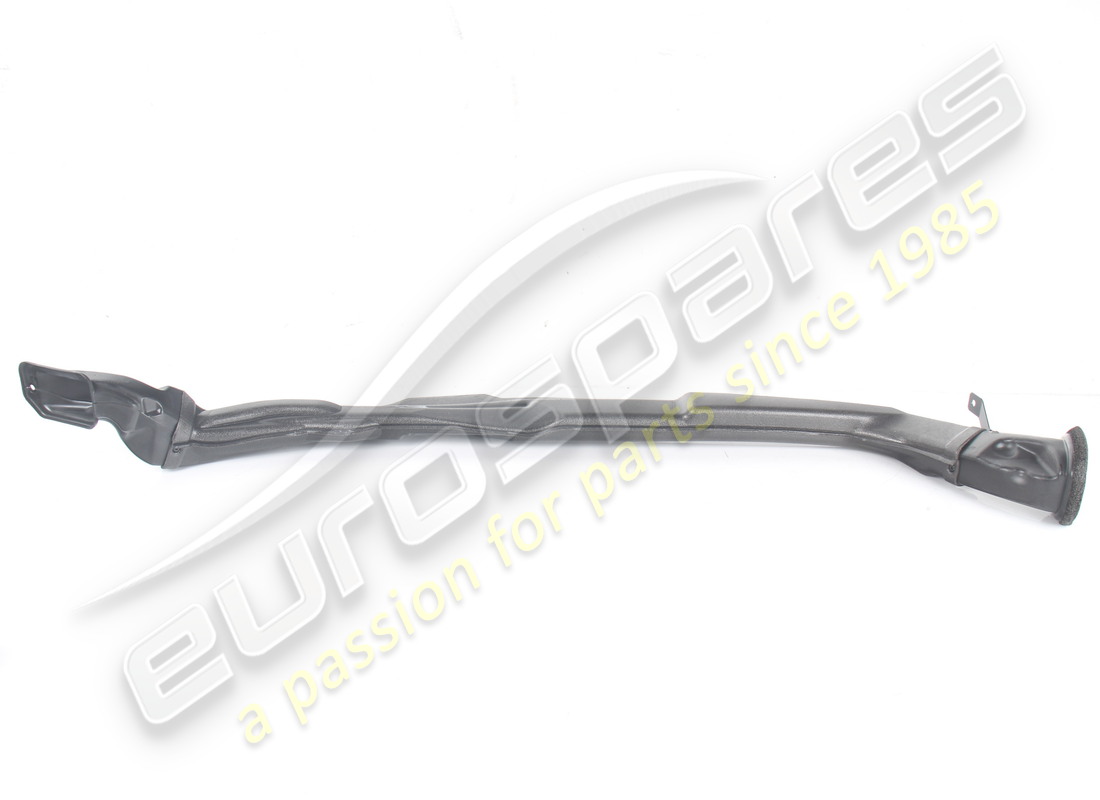 GEBRAUCHT Ferrari LINKER HINTERER KABINENLUFTKANAL. TEILENUMMER 89283600 (1) GEBRAUCHT Ferrari LINKER HINTERER KABINENLUFTKANAL. TEILENUMMER 89283600 (1)