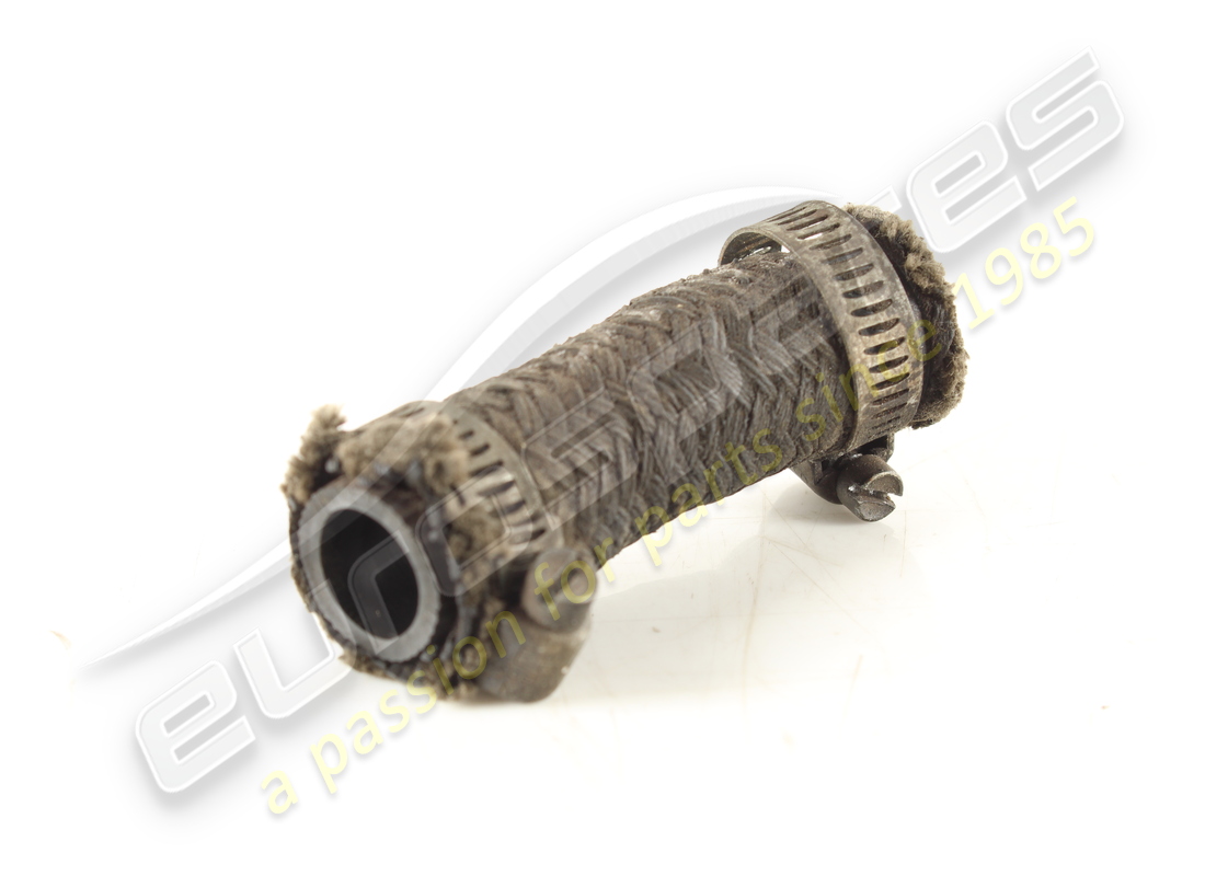 verwendetes ferrari rohr. teilenummer 111023 (1)