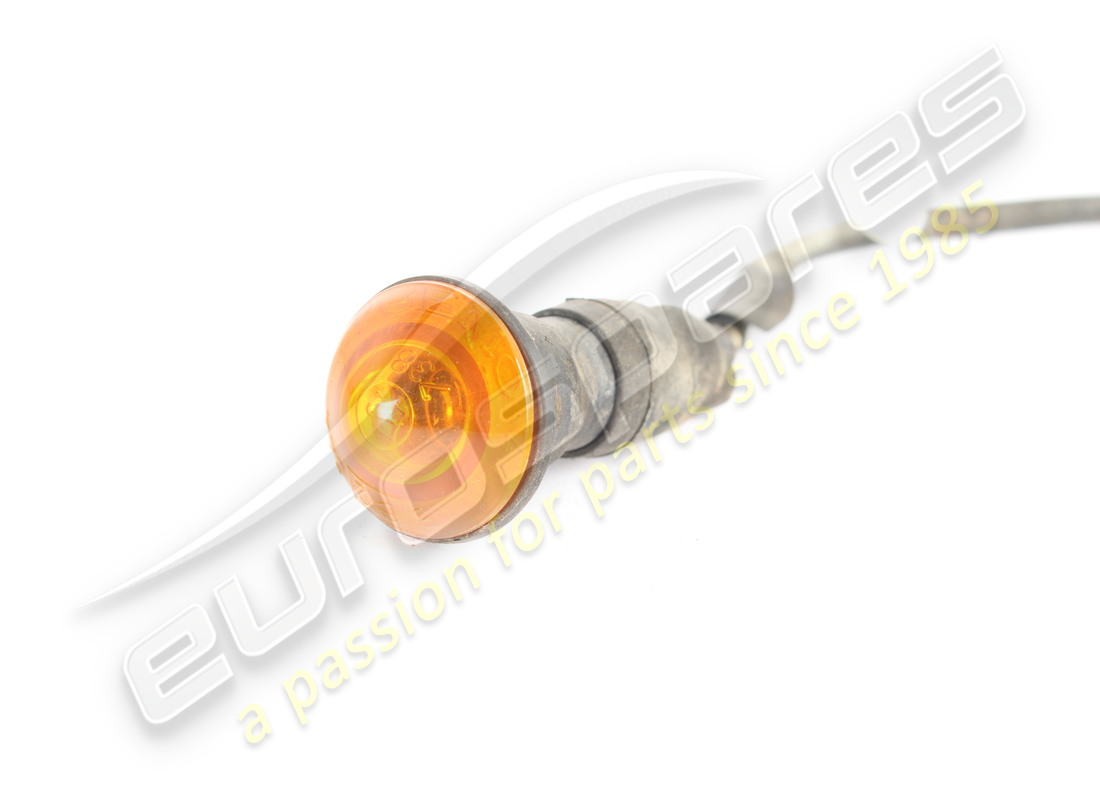 ferrari licht verwendet. teilenummer 162902 (2)