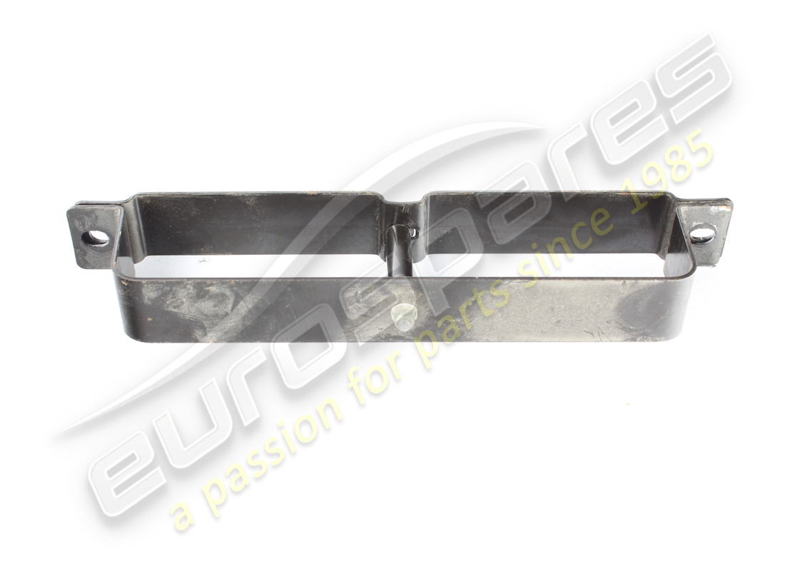verwendet ferrari obere halterung. teilenummer 263068 (2)
