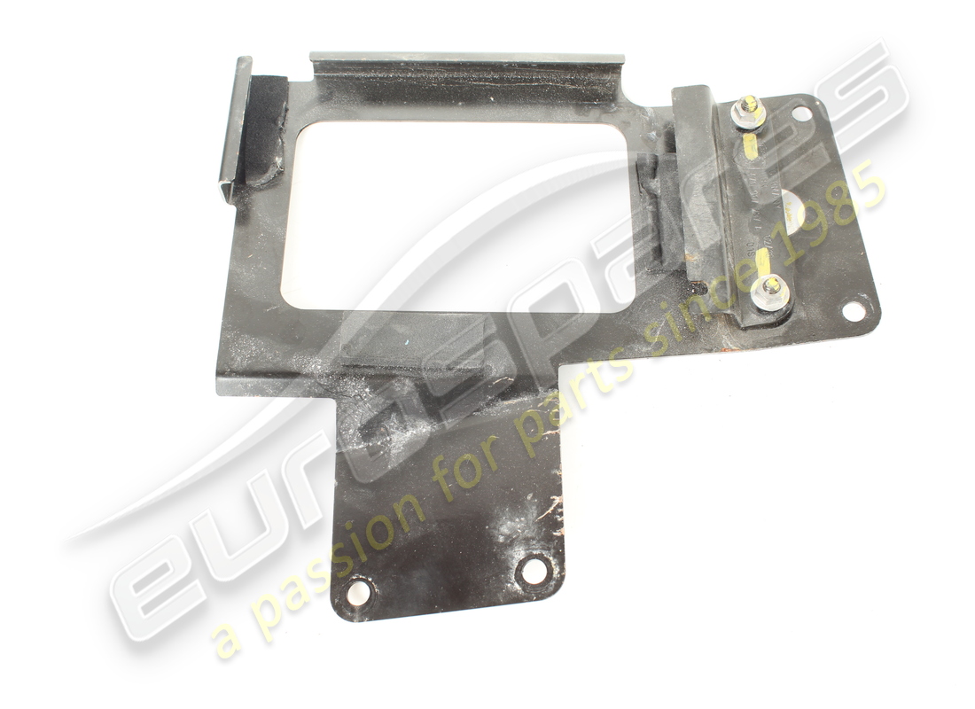 gebraucht lamborghini halter, elektrisch. teilenummer 470906507d (4)