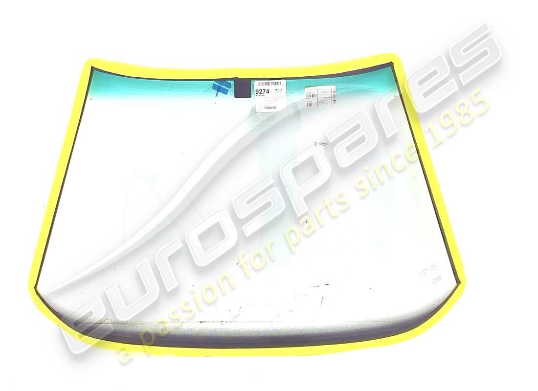 neue windschutzscheibe eurospares. teilenummer 009415107 (1)