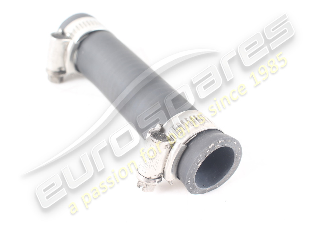 VERWENDET Maserati HÜLSE . TEILENUMMER 384000324 (1)