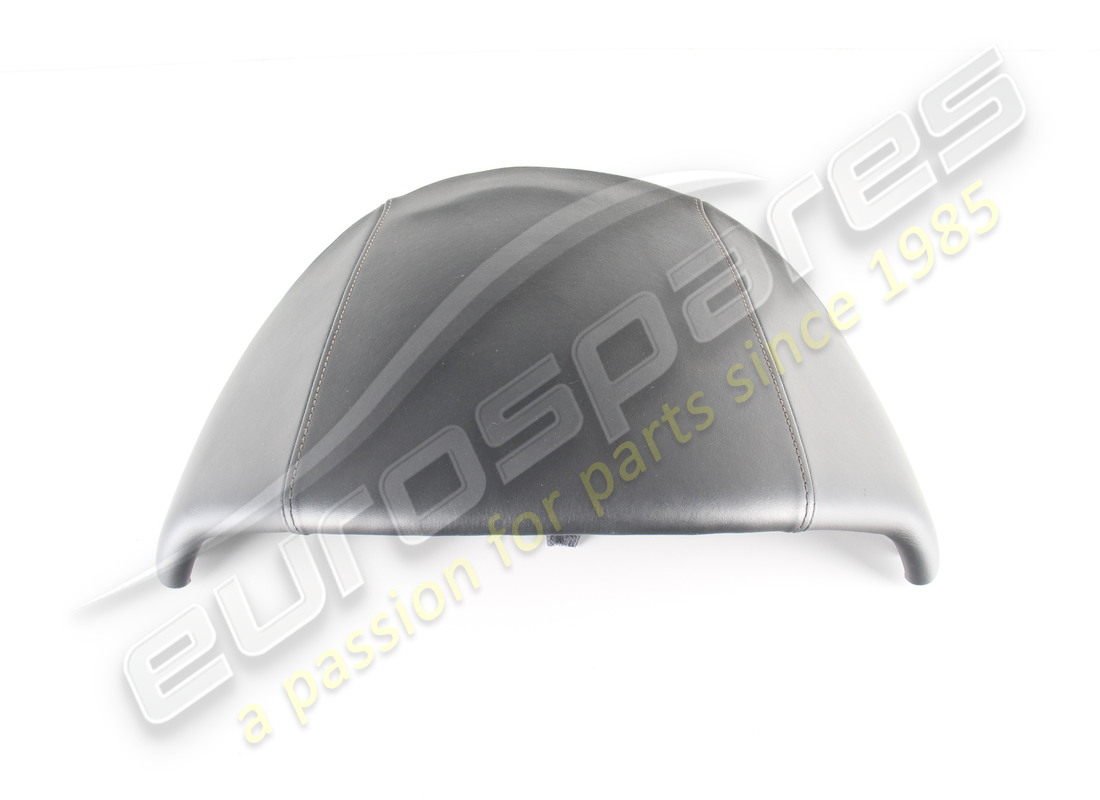 gebrauchte aston martin kombiinstrumentenrahmen. teilenummer 4g4310862ajw (1)