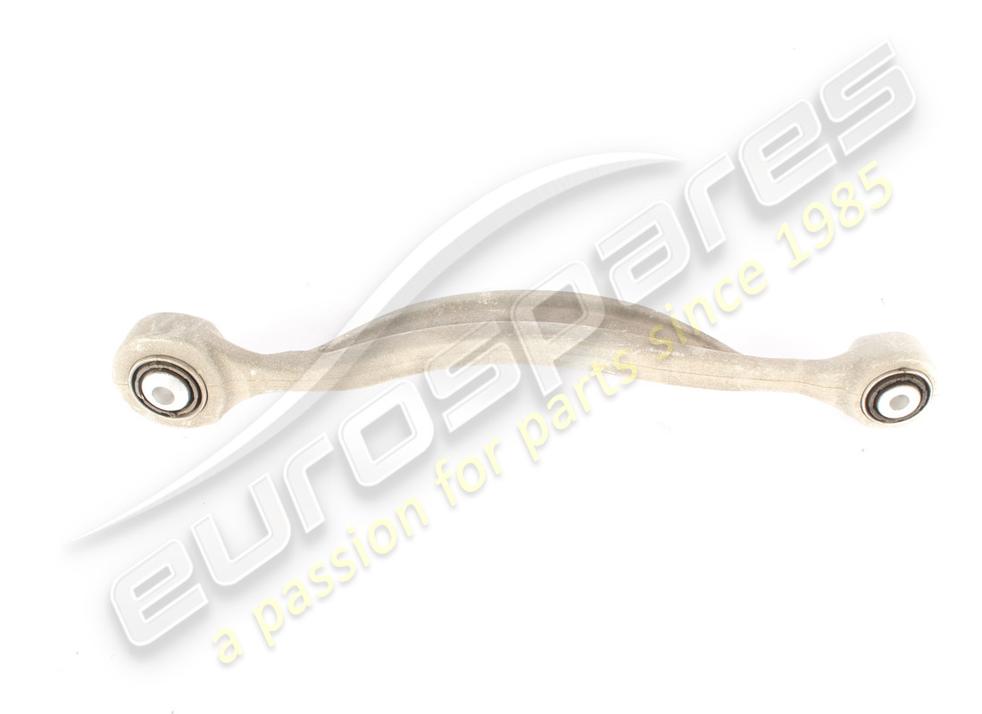 VERWENDET Lamborghini SPURSTANGE . TEILENUMMER 4M0501529L (1)