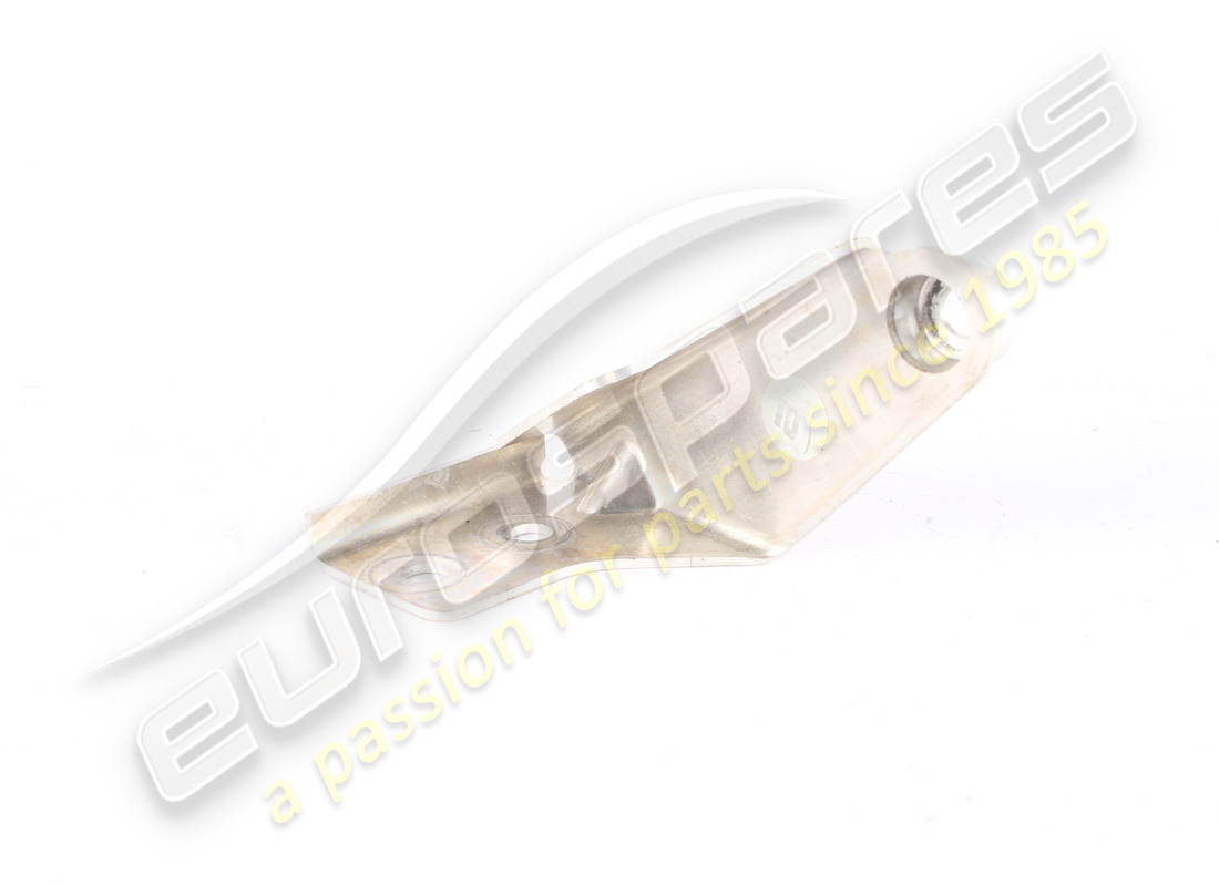 verwendete lamborghini halterung. teilenummer 4t0825222a (1)