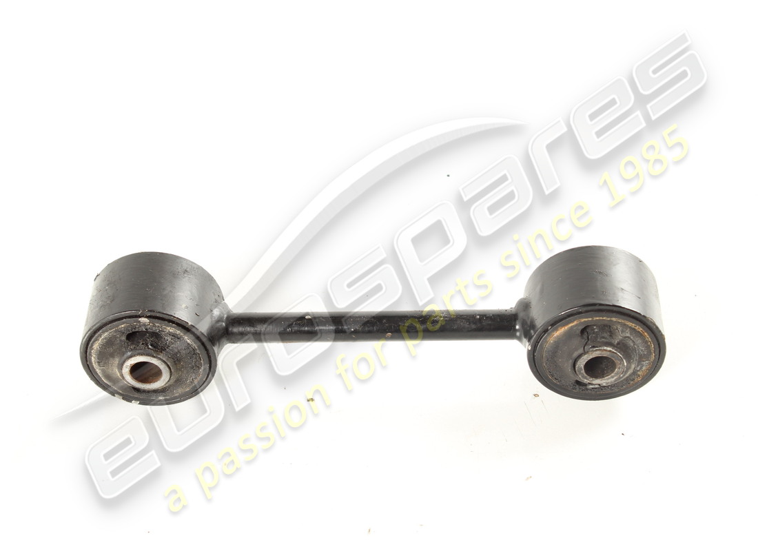 verwendet ferrari spurstange. teilenummer 106468 (2)