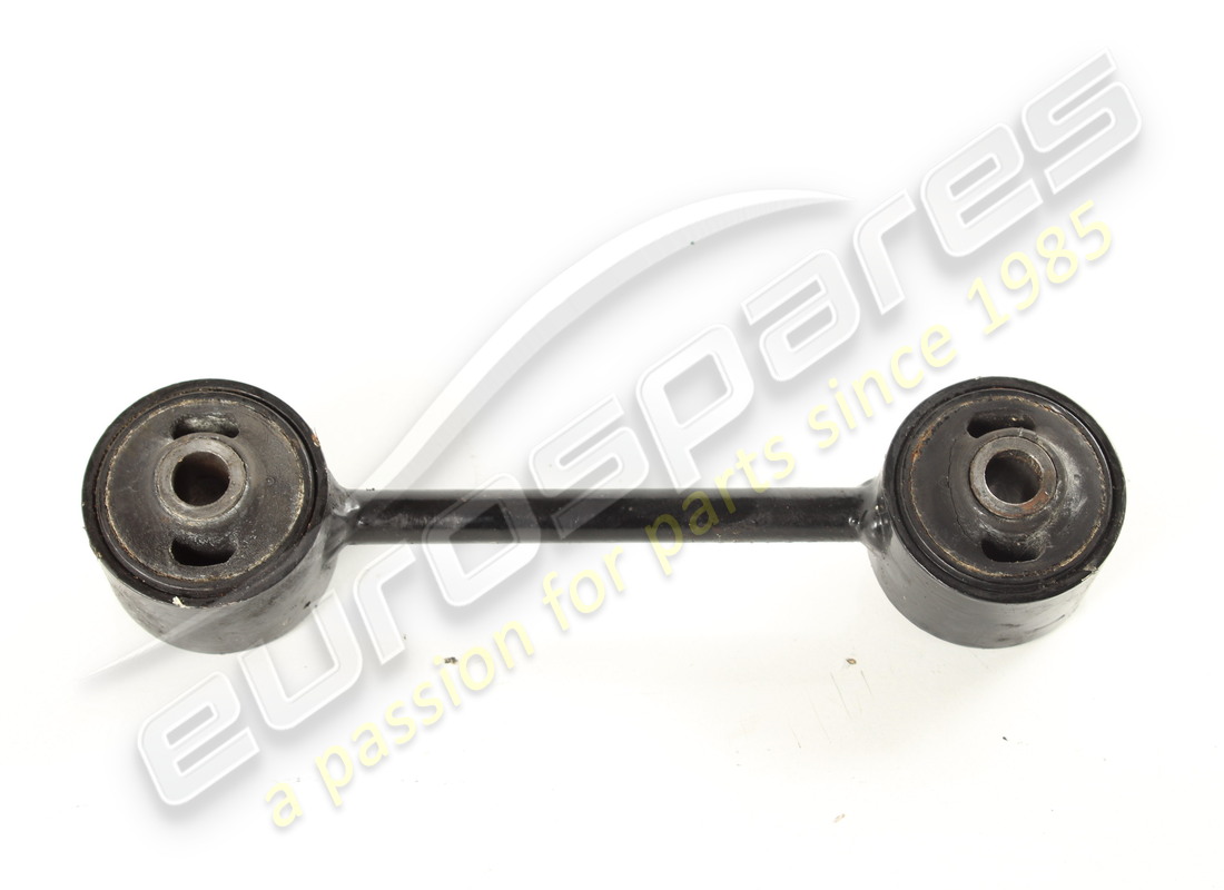 VERWENDET Ferrari SPURSTANGE . TEILENUMMER 106468 (1)