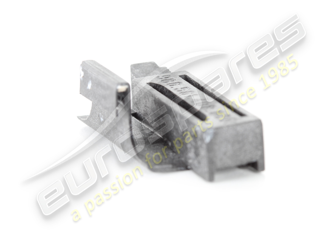 neu porsche stop. teilenummer 98656140802 (2)