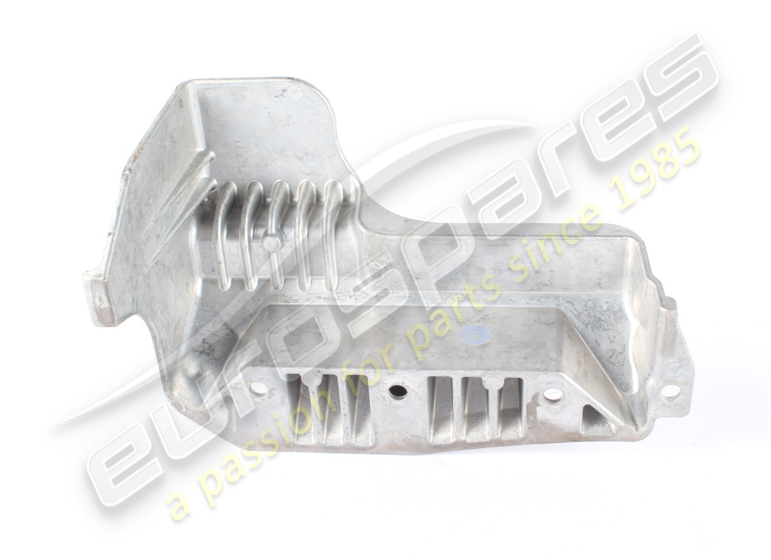 lamborghini abdeckung verwendet. teilenummer 4s0301184 (2)