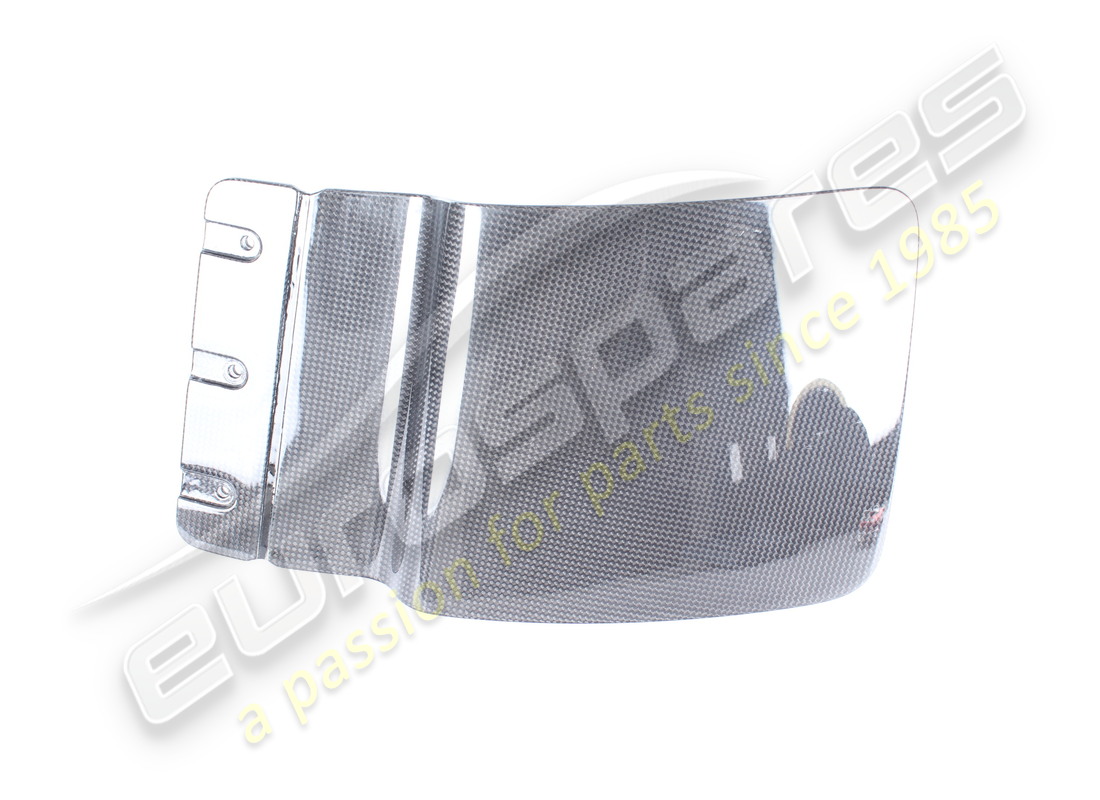 neue seitliche luke ferrari links. teilenummer 786905 (1)