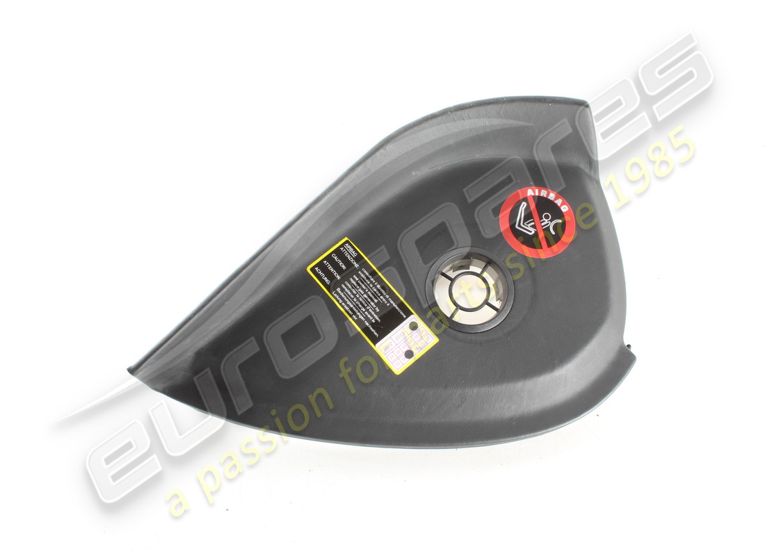 GEBRAUCHT Ferrari RHD LH ARMATURENBRETTFORM . TEILENUMMER 67456000 (1)