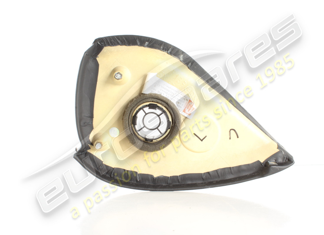 gebraucht ferrari rhd linke armaturenbrettform. teilenummer 67456000 (2)