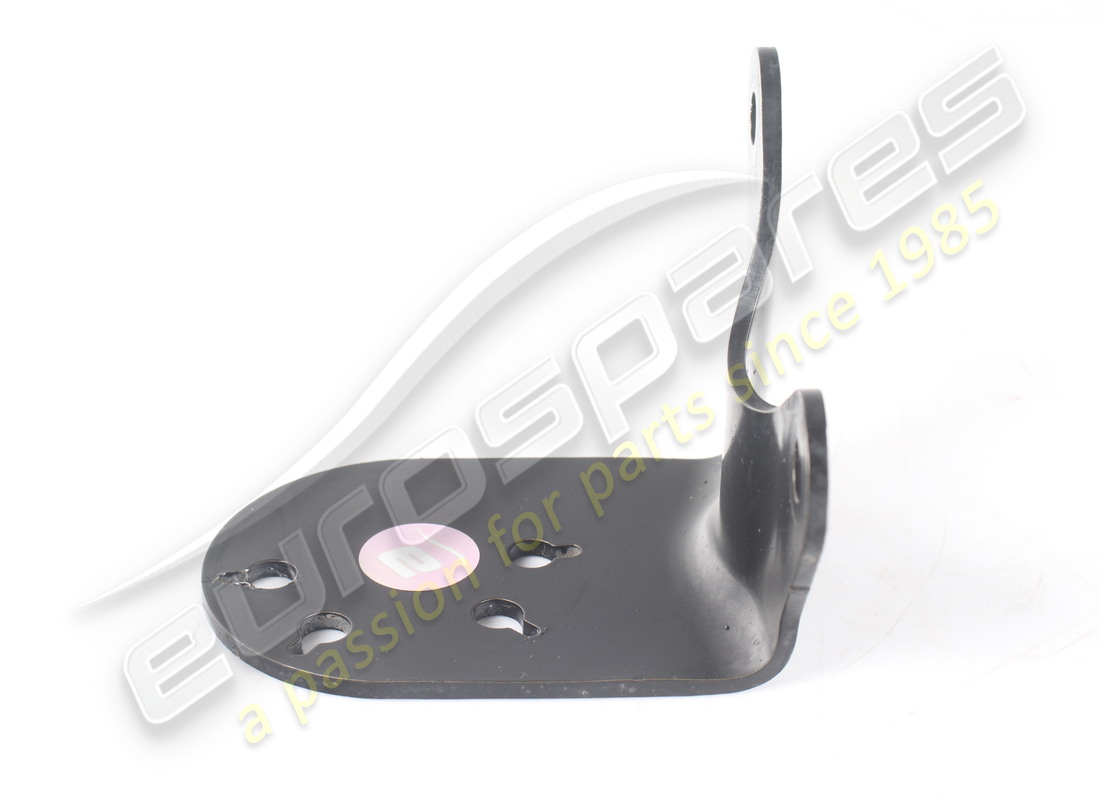 GEBRAUCHTE FERRARI VORDERE RECHTE HALTERUNG. TEILENUMMER 263090 (2) gebrauchte ferrari vordere rechte halterung. teilenummer 263090 (2)