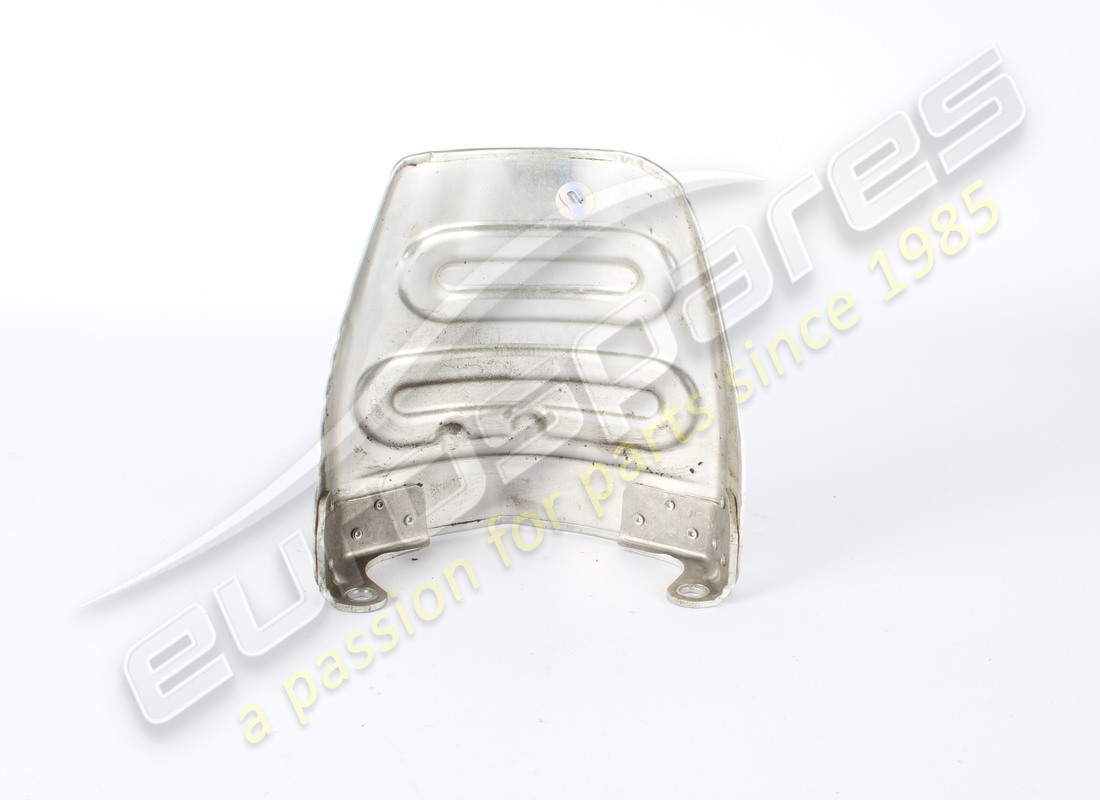 lamborghini schild verwendet. teilenummer 4s0301325 (2)