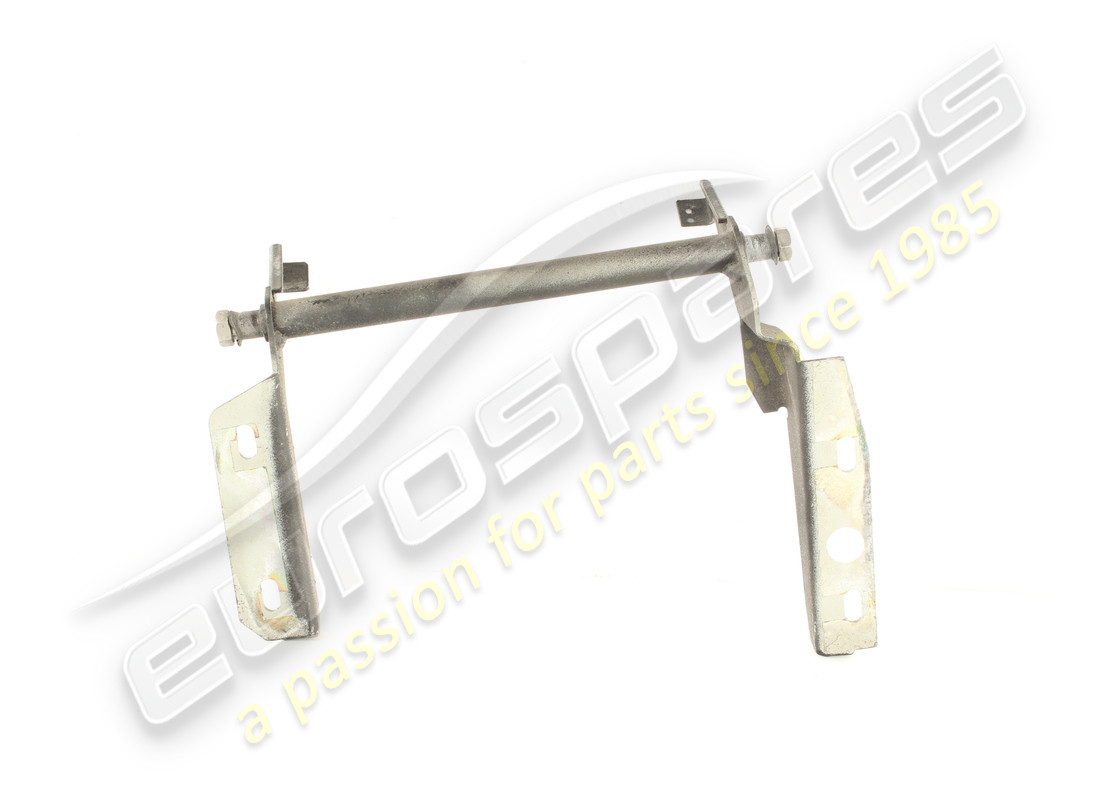 GEBRAUCHTES Ferrari RH DREHROHR . TEILENUMMER 65412600 (1)