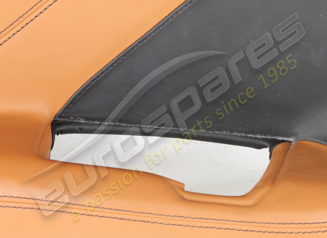 verwendet ferrari linke türkarte. teilenummer 864563.. (3)