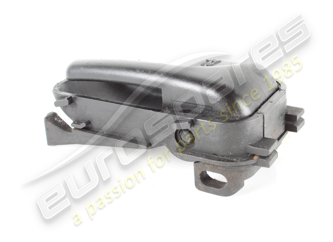 gebraucht maserati kompletter hinten/vorne rechts innengriff. teilenummer 374530142 (4)
