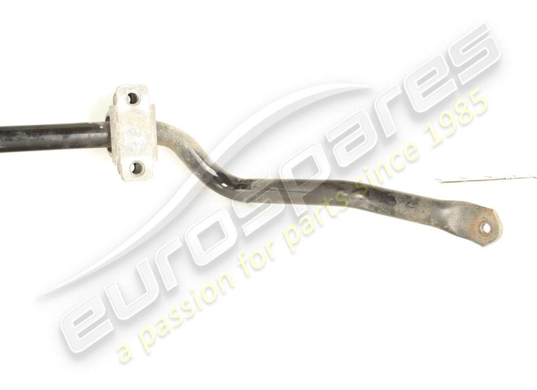 gebrauchter maserati vorderer stabilisator. teilenummer 670006599 (3)