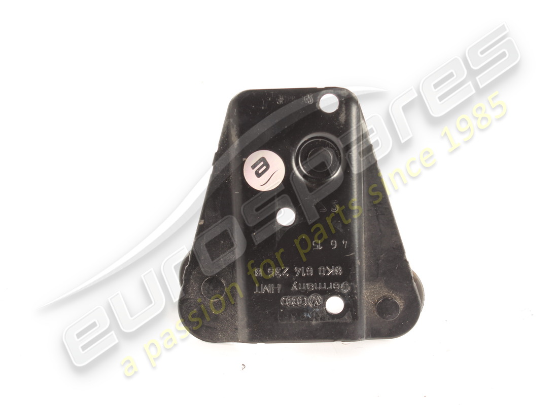 gebrauchte lamborghini halterung, abs-edl-einheit. teilenummer 8k0614235b (2)